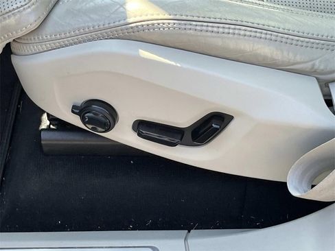 Used 2019 Volvo XC90 T6 Inscription w/ Advanced Package image 25