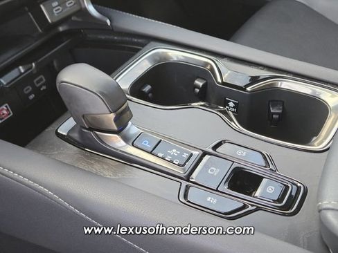 Certified 2023 Lexus RX 350 Premium FWD image 30