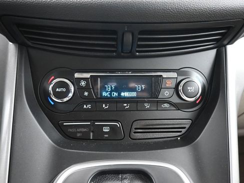 Used 2014 Ford C-MAX SE image 18