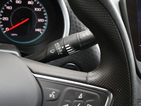 Certified 2024 Chevrolet Malibu LT image 26