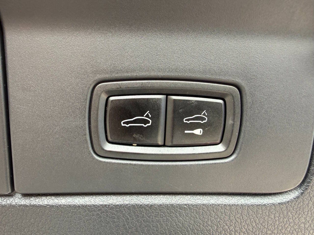 Used 2011 Porsche Panamera 4S AWD/4WD image 54