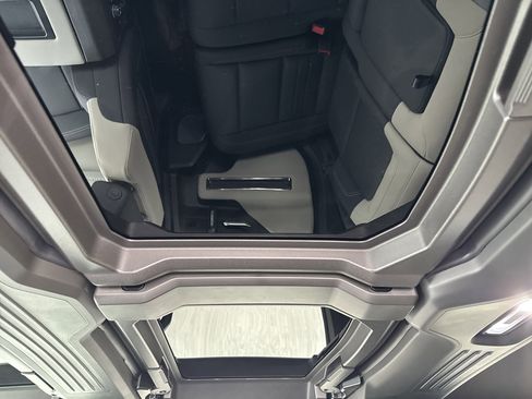 New 2026 GMC Hummer EV SUV image 26