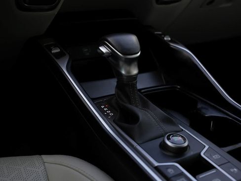 Used 2022 Kia Sorento EX w/ Panoramic Sunroof Package FWD image 15