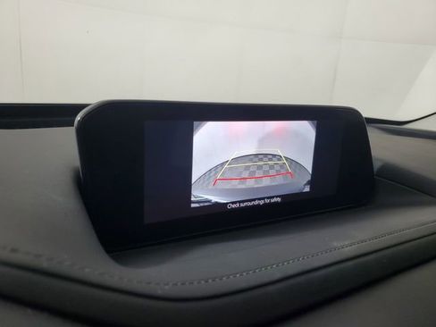 Used 2023 MAZDA CX-30 AWD 2.5 S w/ Preferred Package image 29