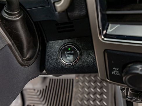 Used 2022 Ford F350 Lariat w/ Lariat Ultimate Package image 23