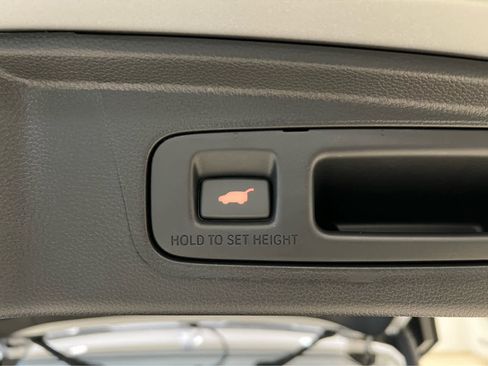 New 2026 Honda CR-V Sport-L image 12