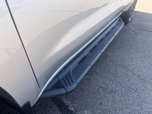 Used 2019 Chevrolet Silverado 1500 RST image 26