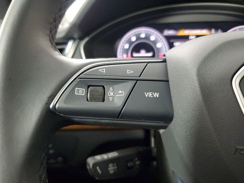 Used 2023 Audi Q5 2.0T Premium Plus w/ Premium Plus Package image 25