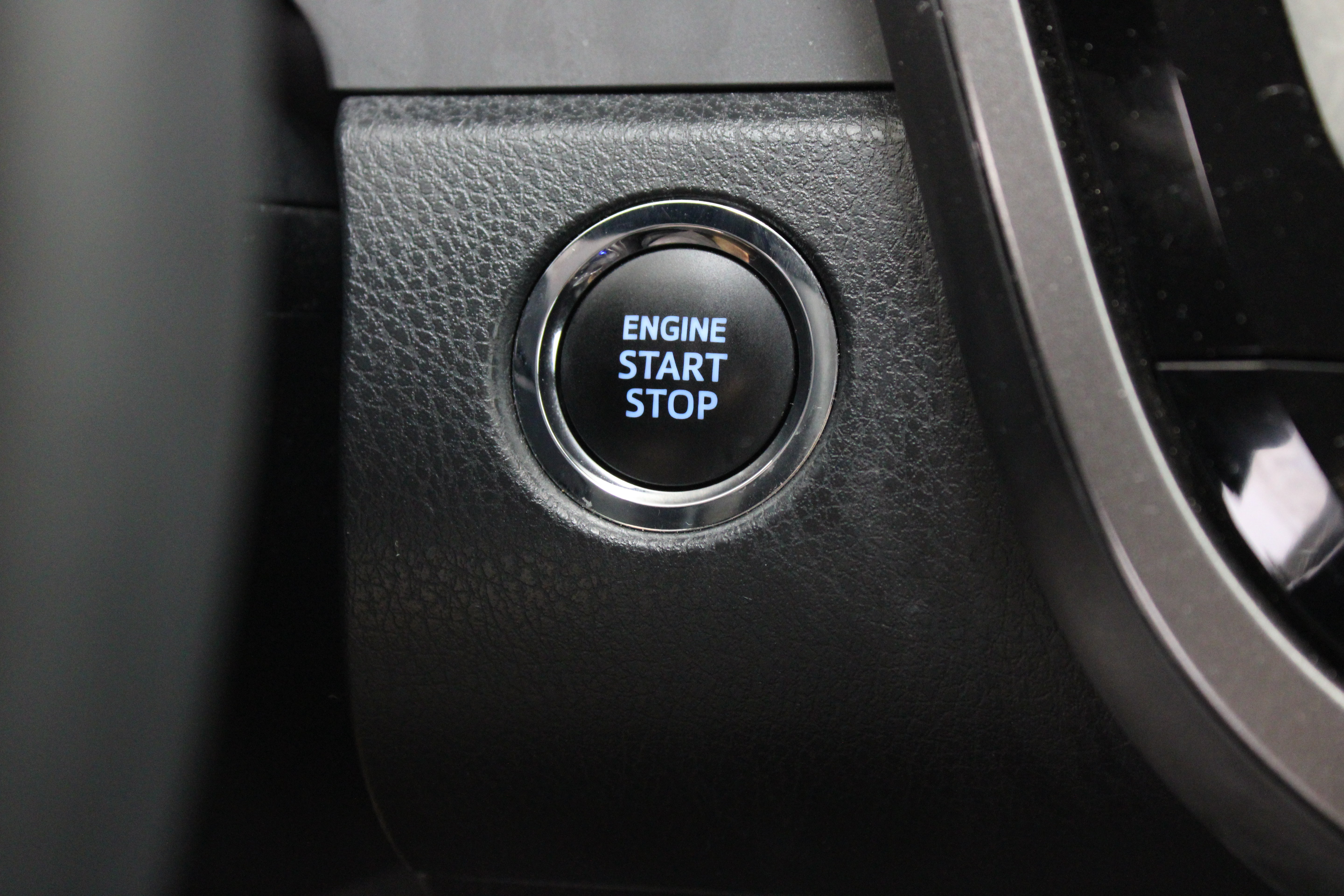 Used 2023 Toyota Camry XSE FWD image 18