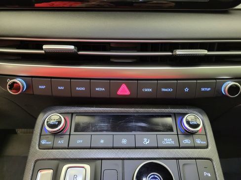 Used 2024 Hyundai Palisade Limited image 43