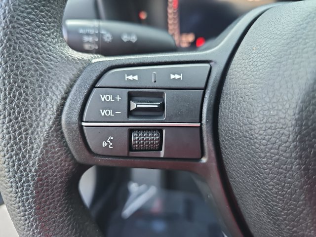 Used 2023 Honda Accord EX image 19