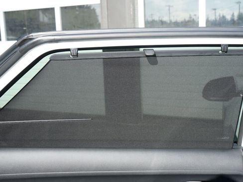 Used 2025 Hyundai Ioniq 5 Limited image 27