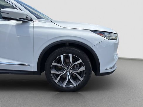 Used 2023 Acura MDX FWD w/ Technology Package image 23
