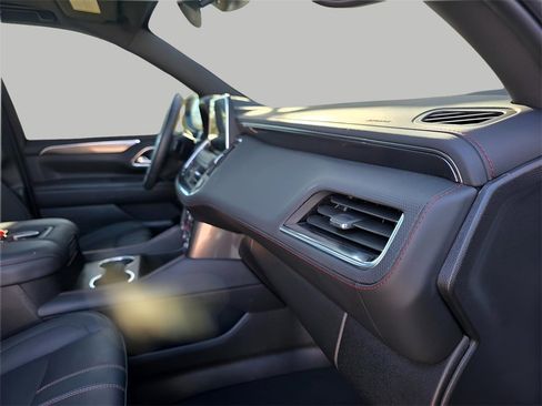 Used 2024 Chevrolet Tahoe RST w/ Luxury Package image 17