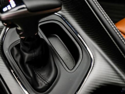 Used 2021 Dodge Challenger SRT Hellcat Redeye image 66