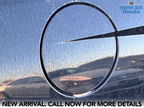 Used 2023 Hyundai Elantra Blue FWD image 9