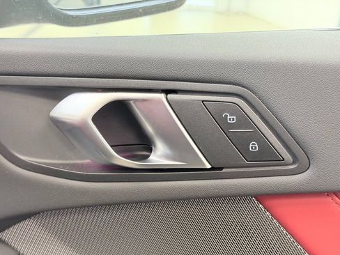 Used 2025 BMW M235i xDrive w/ Premium Package AWD/4WD image 37