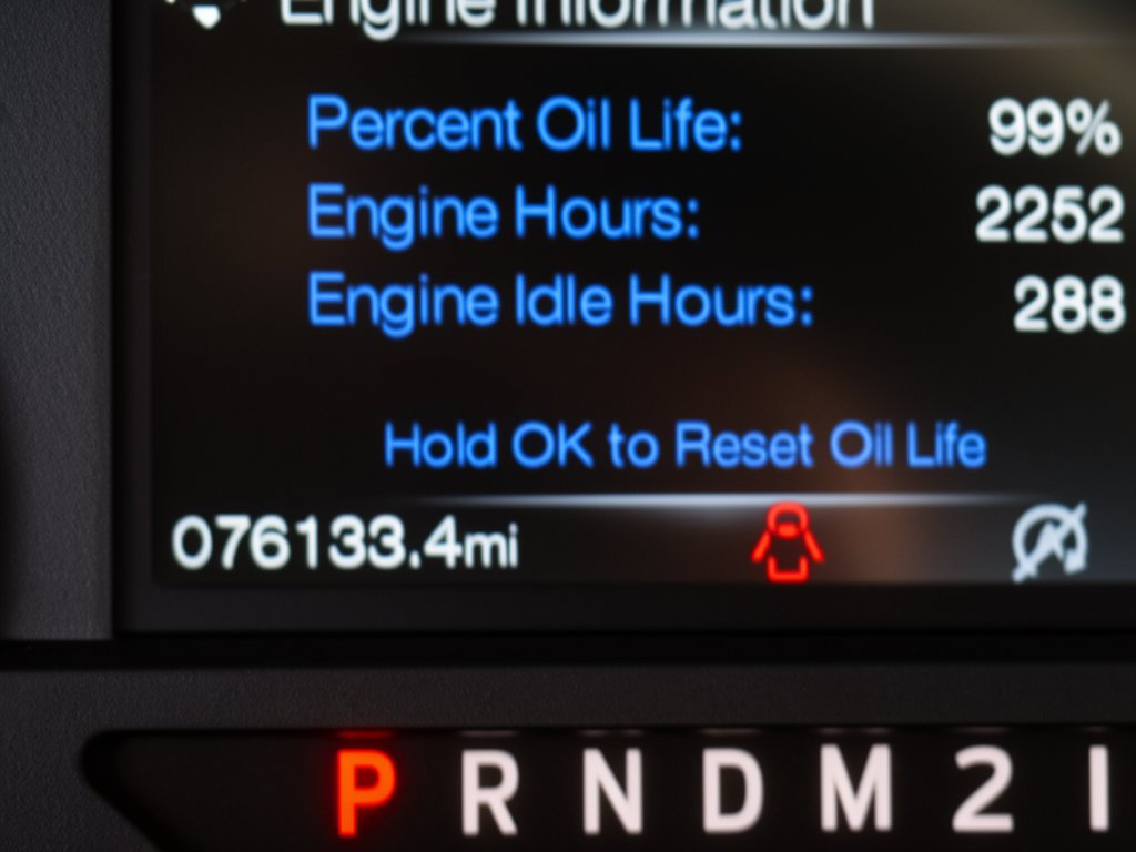 Used 2016 Ford F150 XL w/ Equipment Group 101A Mid AWD/4WD image 25