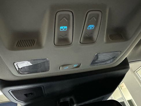 New 2025 Ford Bronco Sport Big Bend w/ Convenience Package image 40