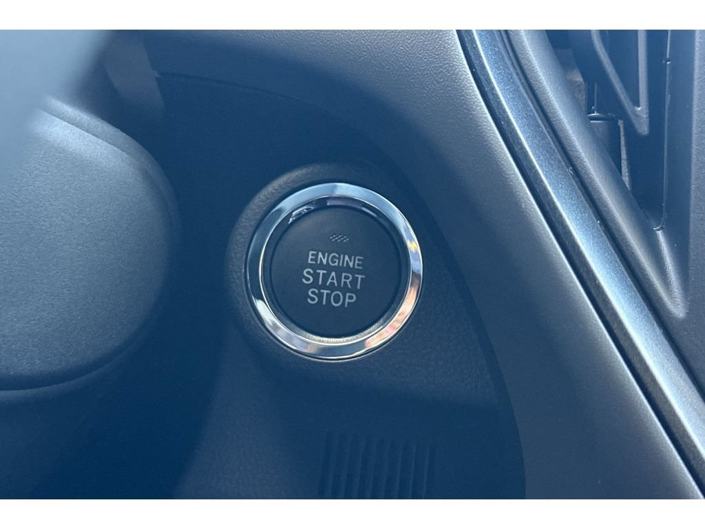 New 2026 Subaru Crosstrek 2.5i Limited AWD/4WD image 22
