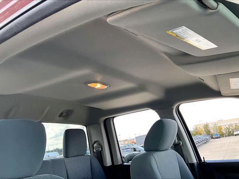 Used 2019 RAM 1500 Tradesman w/ Chrome Plus Package image 12