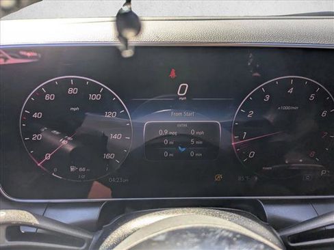 Certified 2026 Mercedes-Benz GLC 300 image 9