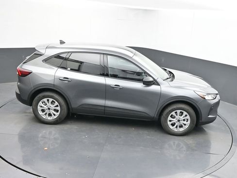 New 2026 Ford Escape Active w/ Cold Weather Package AWD/4WD image 35