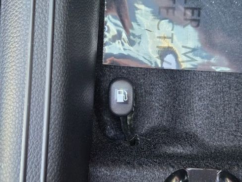 New 2026 Kia Seltos S image 20