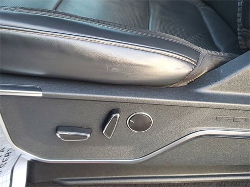 Used 2021 Ford F150 Raptor w/ Equipment Group 801A High image 22