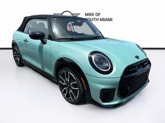 New 2026 MINI Cooper S FWD video 1