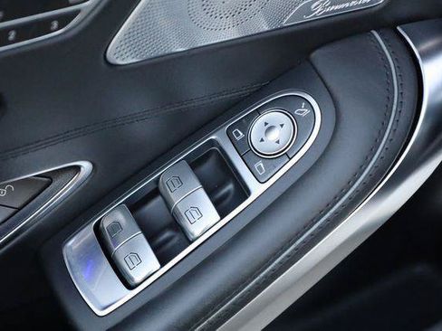 Used 2017 Mercedes-Benz S 63 AMG 4MATIC Coupe image 28