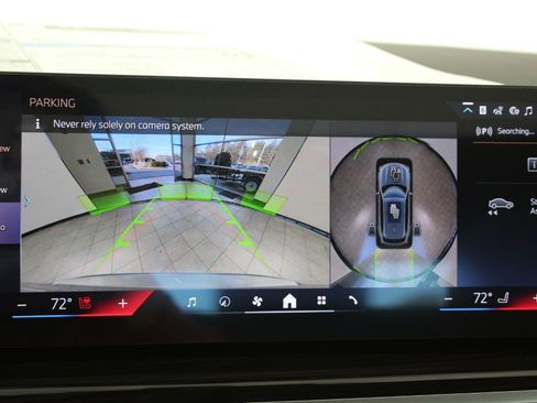 New 2026 BMW X5 xDrive40i image 32