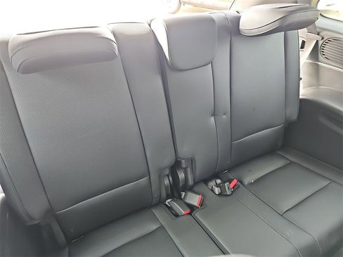 New 2026 Hyundai Palisade Calligraphy image 12