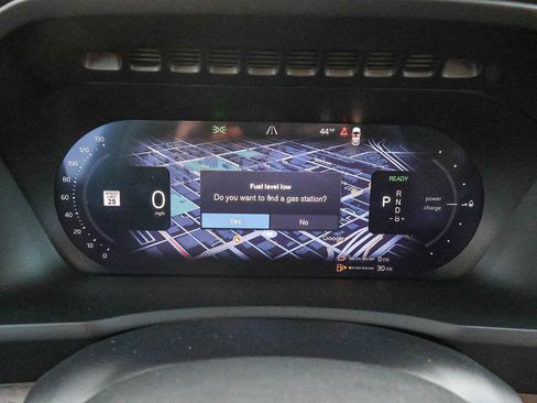 New 2026 Volvo XC90 T8 Plus w/ Protection Package image 33