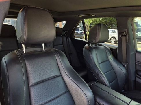 Used 2020 Mercedes-Benz GLE 350 image 40