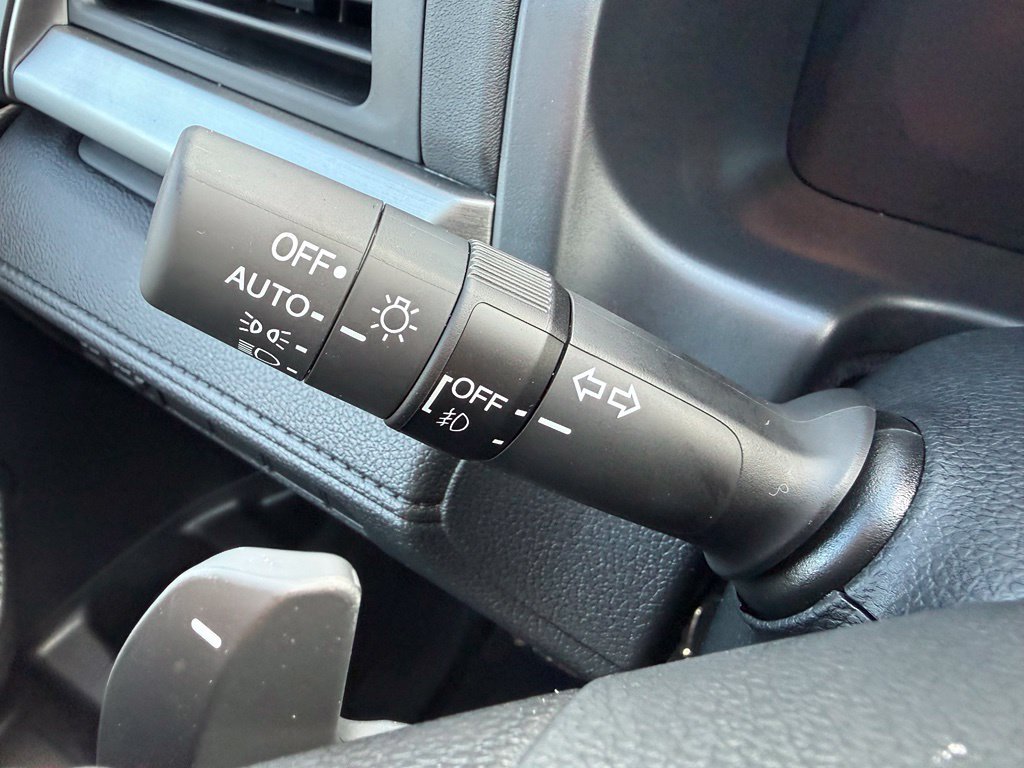 New 2026 Honda Odyssey Sport-L image 20