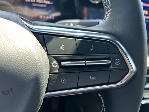 New 2026 Chevrolet Traverse LT w/ Sun and Wheel Package image 53