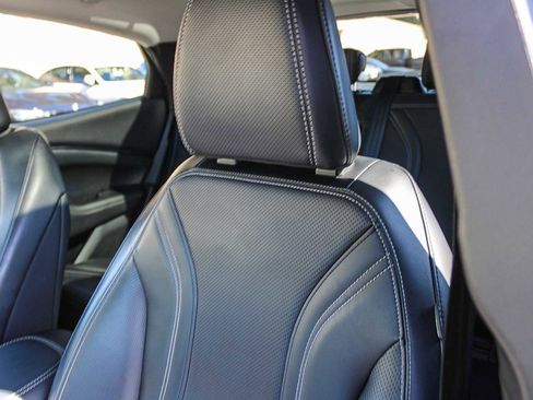 Used 2021 Ford Mustang Mach-E Premium image 25