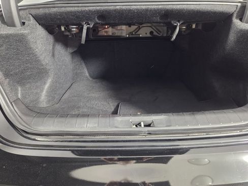 Used 2017 Nissan Maxima 3.5 S FWD image 28