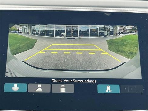 Used 2023 Honda Passport EX-L image 14