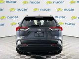 Used 2019 Toyota RAV4 XLE image 6