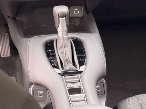 Certified 2024 Honda HR-V LX image 18