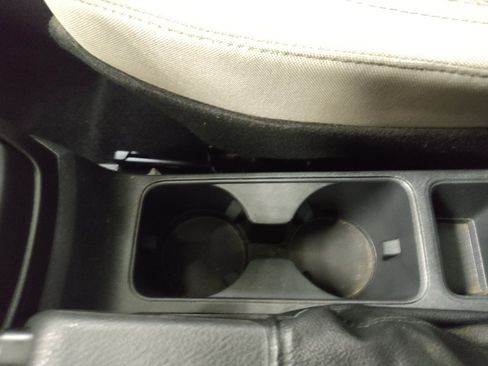 Used 2018 Ford EcoSport S FWD image 26