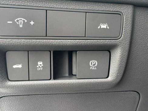 Used 2021 Hyundai Sonata SEL FWD image 7
