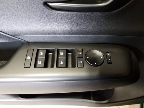 Certified 2024 Hyundai Kona SEL image 14