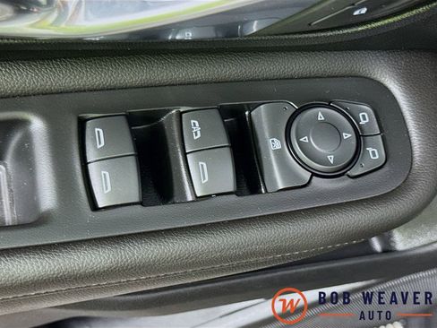 Used 2023 GMC Terrain SLE w/ Driver Convenience Package AWD/4WD image 23