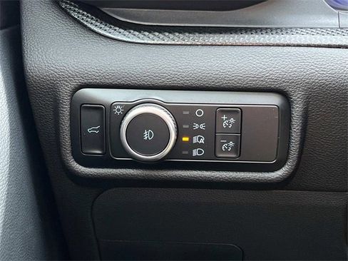 Used 2023 Ford Explorer ST w/ Equipment Group 401A image 25