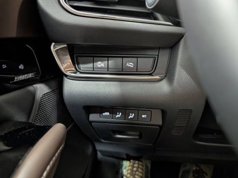 New 2026 MAZDA CX-30 AWD 2.5 S w/ Premium Package image 20