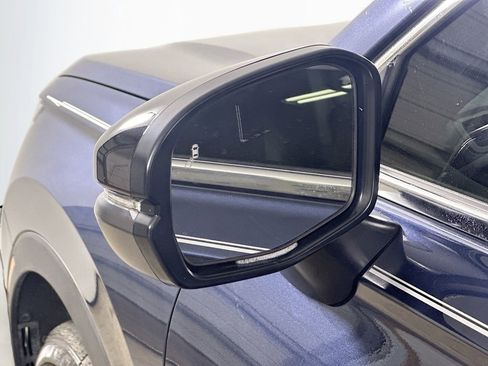 Used 2025 Honda CR-V Sport-L image 37
