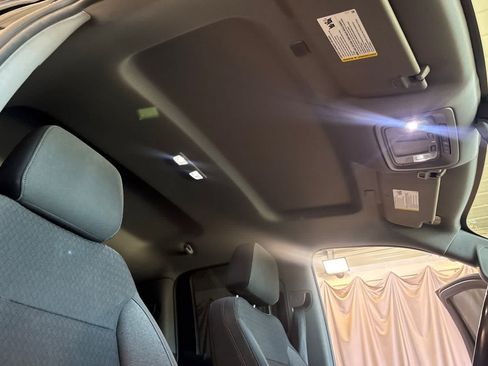 Used 2019 GMC Sierra 1500 Elevation w/ Elevation Value Package RWD image 18